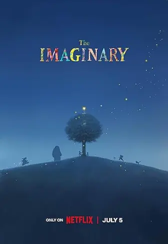 O Imaginário