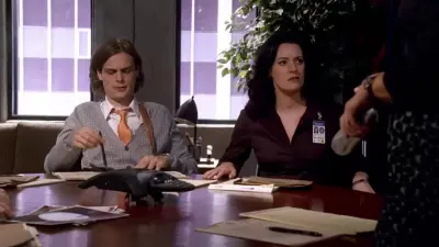 Mentes Criminosas-E6