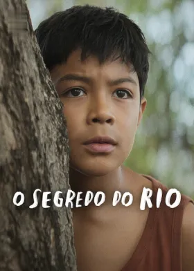 O Segredo do Rio