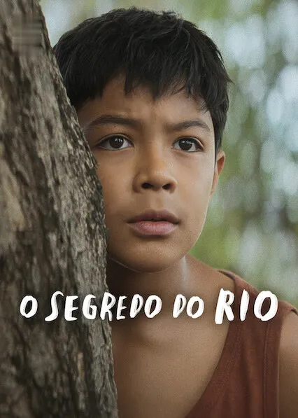 O Segredo do Rio