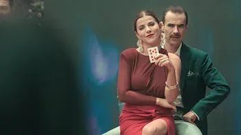 E9.Jogo de espelhos