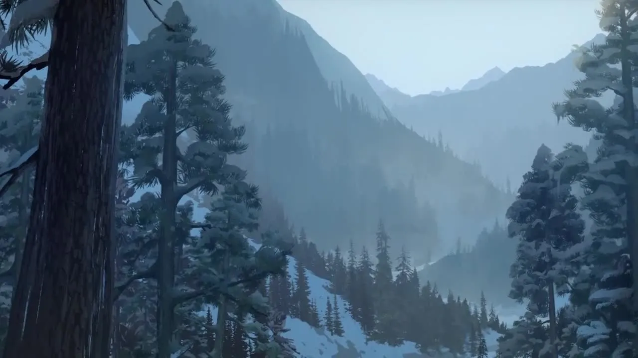 E3