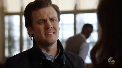 Deception-E12.Code Act
