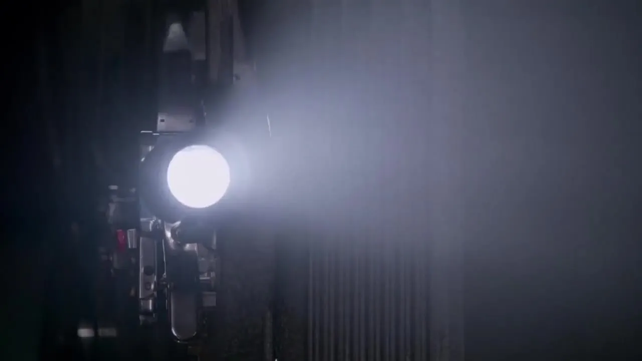 E22