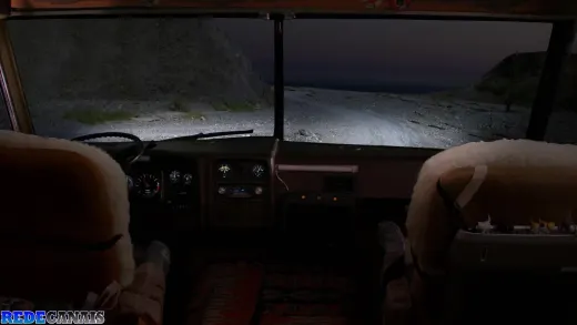 Episódio 26