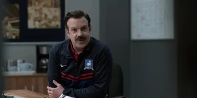 Ted Lasso-E5