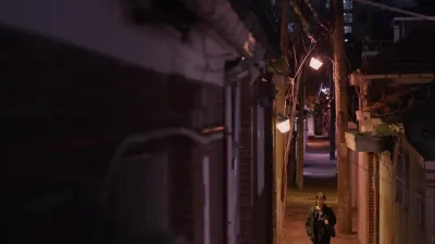 Isso Se Chama Amor-E2.Episode #1.2