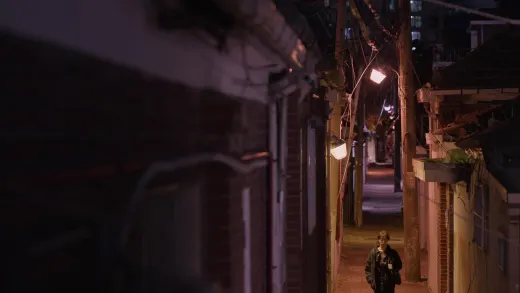 E2.Episode #1.2