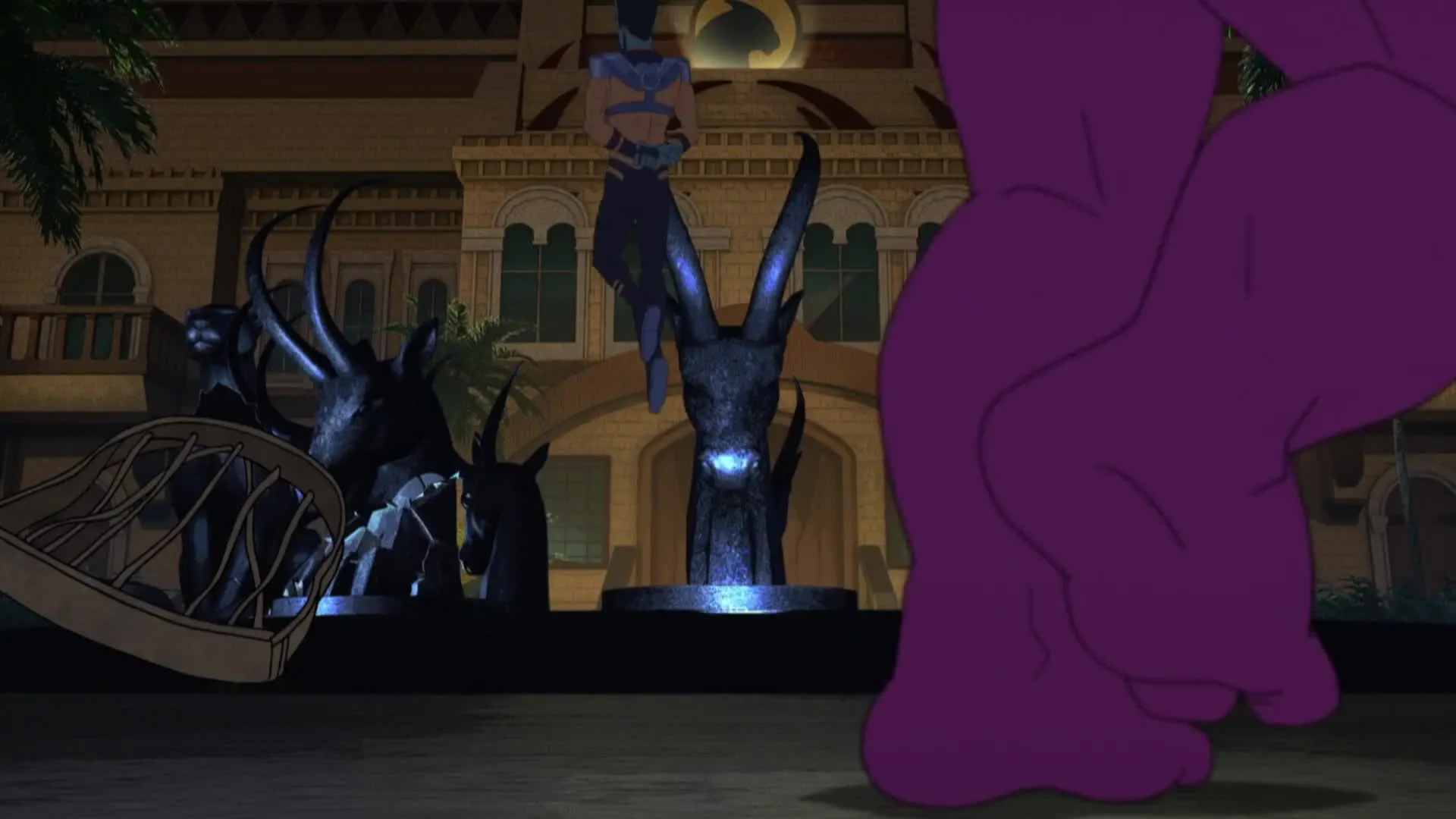 E1.Avengers No More (1)