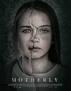 Capa de Instinto Materno