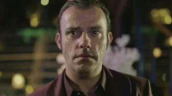 O Famoso Alfaiate-E5.Episódio 5