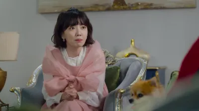 Me Tira Daqui-E5.Episode 5