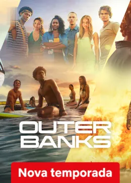 Outer Banks