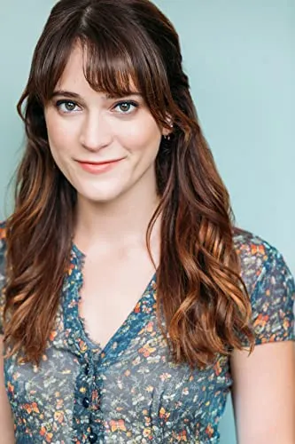 Taylor Bostwick