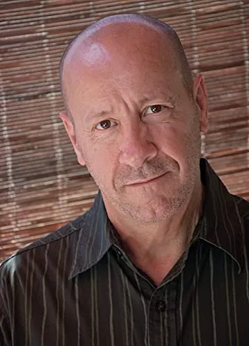Vince Cefalu
