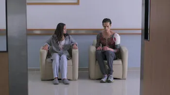 O Último Dragão-Episódio 40