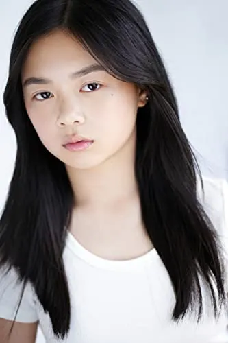 Ariah Lee