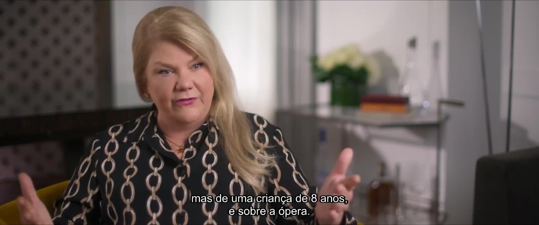 Taylor Swift: The End of an Era Episódio 5