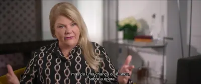 Taylor Swift: The End of an Era-E5