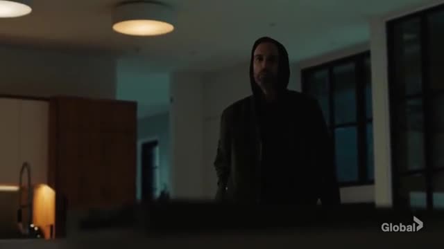 FBI: Os Mais Procurados Episódio 19