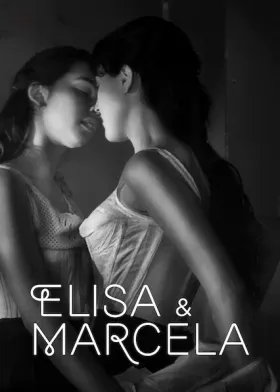 Elisa y Marcela - Filme grátis no Cinegato
