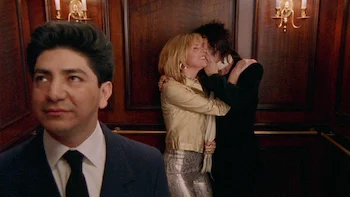 Sex and the City Episódio 6