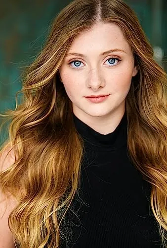 Julia Jordan