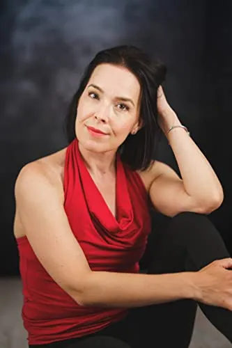 Laura Ala-Ruona