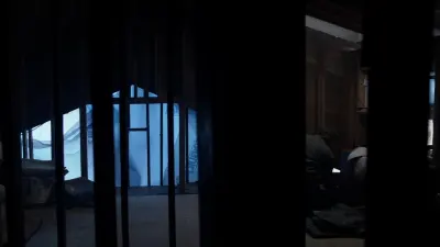 Homeland-E11.R Is for Romeo