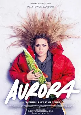 Aurora - Filme grátis no Cinegato