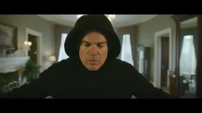 Dexter: Ressurreição-Episódio 7