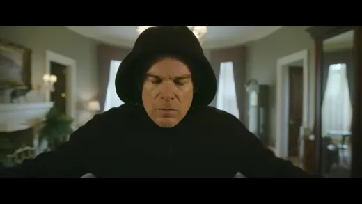Episódio 7