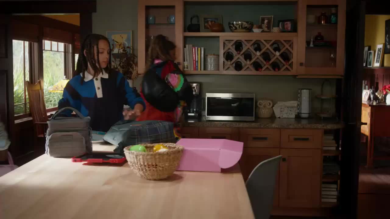 9-1-1 Episódio 13