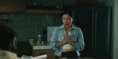 E2