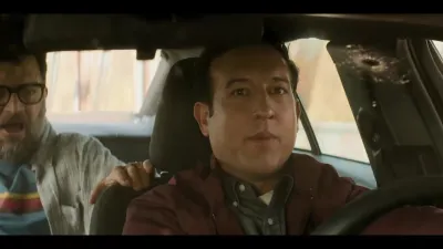 Episódio 5