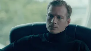 Episódio 4
