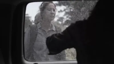 Fear the Walking Dead-Episódio 12