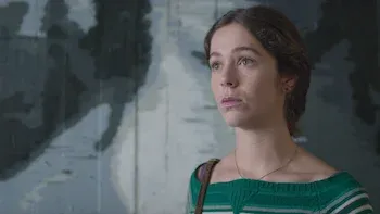 E4.Esqueci que eu tinha esquecido de você