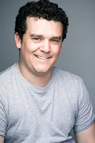 Robbie Curran