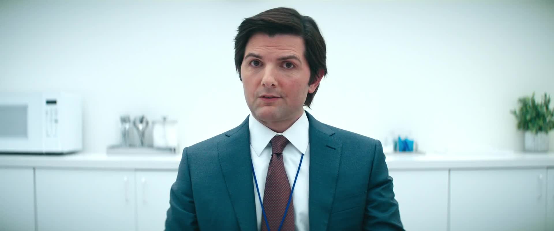 Ruptura Episódio 6
