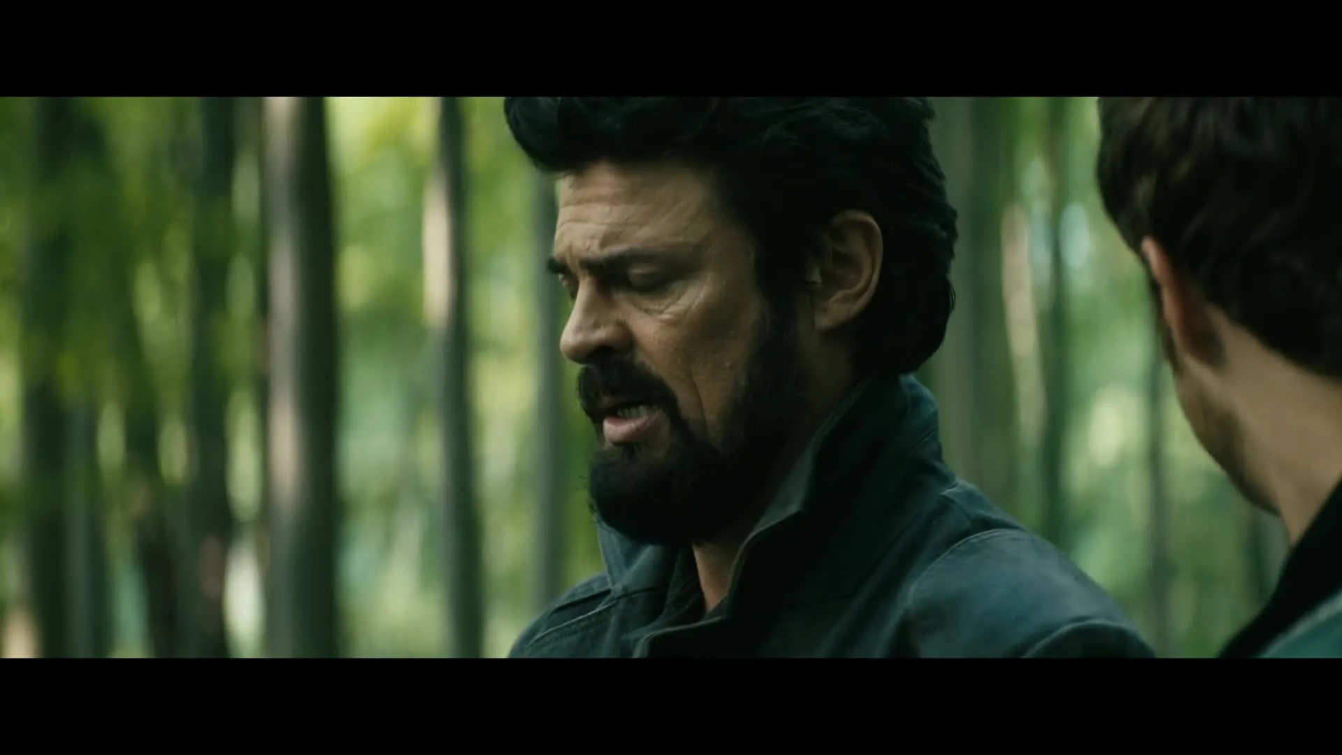 Episódio 7