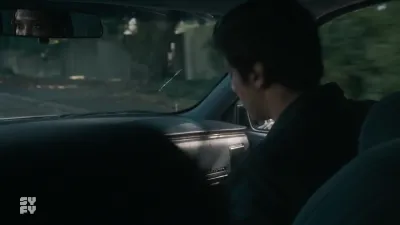 Day of the Dead-E3.The Grey Mile