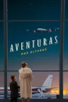 Aventuras nas Alturas - Filme grátis no Cinegato