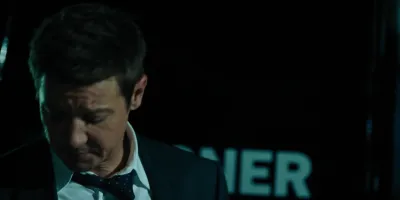 O Dono de Kingstown-E3.Simply Murder
