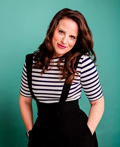 Jeanette Bonner