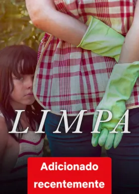 Limpa - Filme grátis no Tepicine
