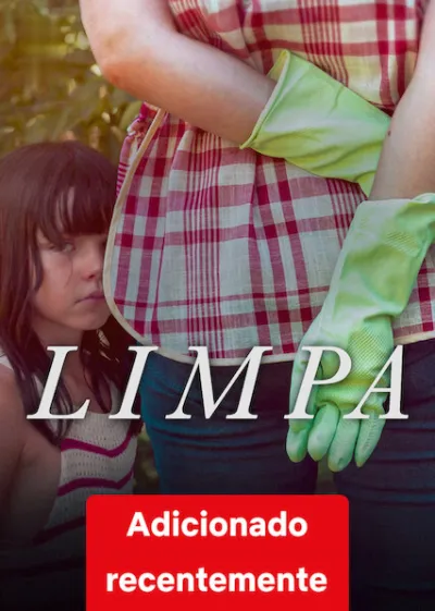 Limpa