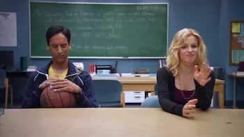 Community-E11.The Politics of Human Sexuality