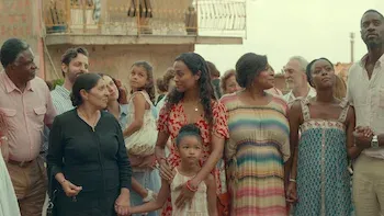 Recomeço-E8.Gostos amargos