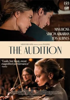 A Professora de Violino - Filme grátis no Tepicine